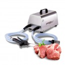 PM3 Αντλία άλμης