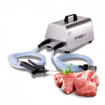 PM3 Αντλία άλμης