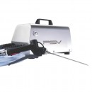 PM3 Αντλία άλμης