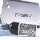 PM3 Αντλία άλμης