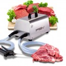 PM3 Αντλία άλμης