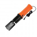 LK-859C Electric Waterproof Fish Scaler