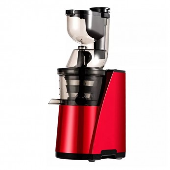 B01b red Blender Heavy Duty