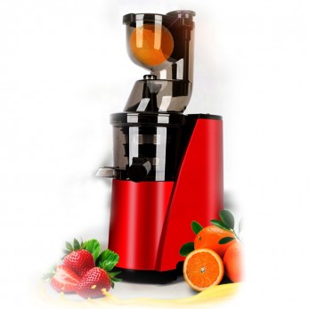 B01b red Blender Heavy Duty