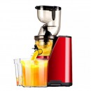 B01b red Blender Heavy Duty