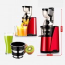 B01b red Blender Heavy Duty