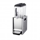 JD12L Ψύκτης χυμού