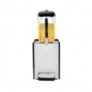 JD12L Ψύκτης χυμού