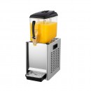 JD12L Ψύκτης χυμού