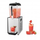 JD12L Ψύκτης χυμού