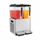 JD12Lx2 Ψύκτης χυμού