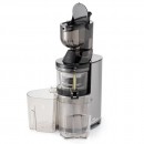 Ektor 37 Professional Juicer