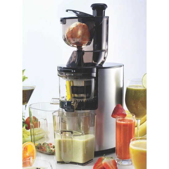 Ektor 37 Professional Juicer