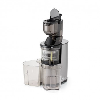 Ektor 37 Professional Juicer