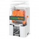 MK-255E Professional Juicer