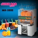 MK-255E Professional Juicer