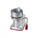 MISTRO-100 Patty Maker handy