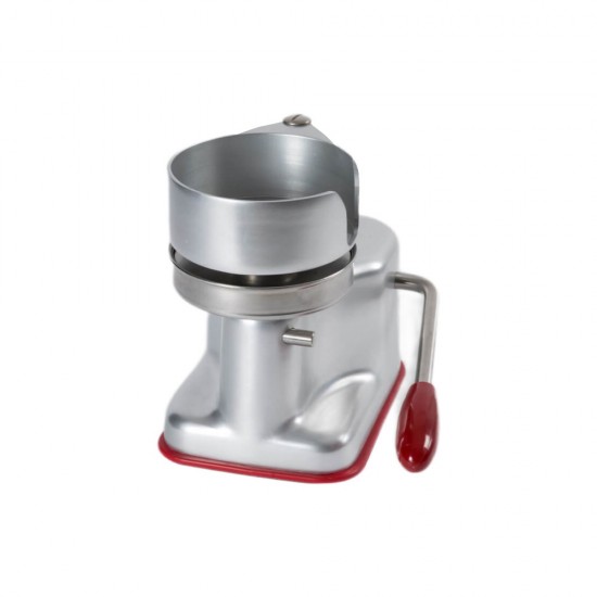 MISTRO-130 Patty Maker handy