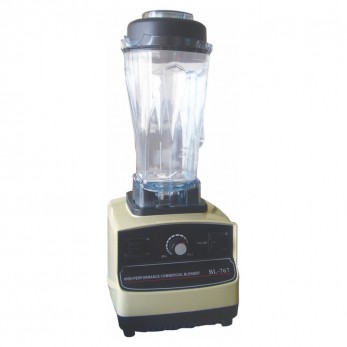 BL-767  Blender 220V with jug