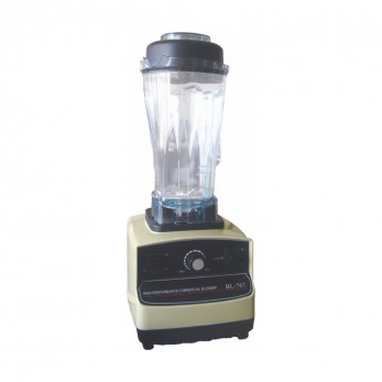 BL-767  Blender 220V with jug