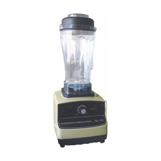 BL-767  Blender 220V with jug