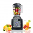 TIGER GB-A100 Blender with jug black