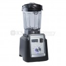 TIGER GB-A100 Blender with jug black