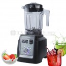 TIGER GB-A100 Blender with jug black