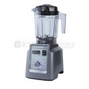 TIGER GB-A100 Blender with jug black