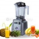 TIGER GB-A100 Blender with jug black