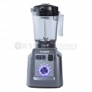 TIGER GB-A100 Blender with jug black