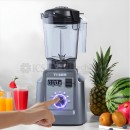 TIGER GB-A100 Blender with jug black