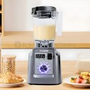 TIGER GB-A100 Blender with jug black