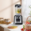 TIGER GB-A200 Blender with jug black