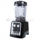 TIGER GB-A200 Blender with jug black