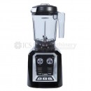 TIGER GB-A200 Blender with jug black