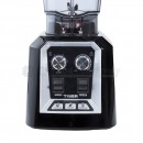 TIGER GB-A200 Blender with jug black