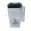 TIGER GB-A200 Blender with jug black