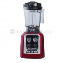 TIGER GB-A200 Blender with jug red