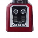 TIGER GB-A200 Blender with jug red