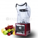 TIGER GB-A300 Blender with jug red