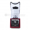 TIGER GB-A300 Blender with jug red