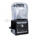 TIGER GB-A300 Blender with jug black