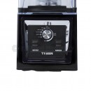 TIGER GB-A300 Blender with jug black