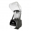 TIGER GB-A500 Μπλέντερ με κανάτα ασημί