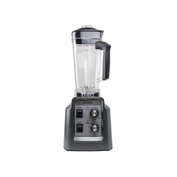 KB-S020 grey Blender with jug