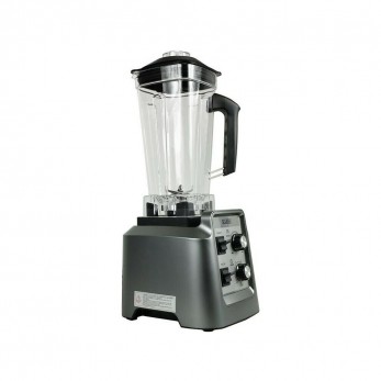 KB-S020 grey Blender with jug