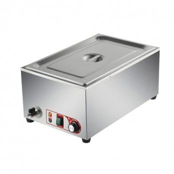 BM-1/1 Bain Marie