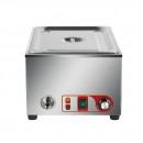 BM-1/1 Bain Marie