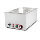 BM-1/1 Bain Marie